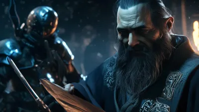 不容错过！2025.9.2武动六界最新礼包码来袭